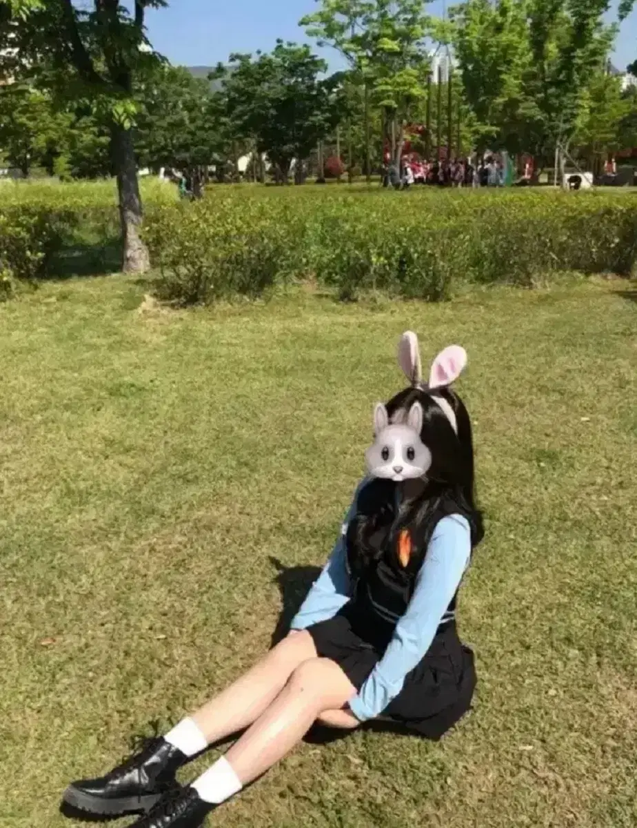 thumbnail-4